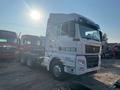 Sinotruk  Sitrak G7s 2023 года в Алматы – фото 3