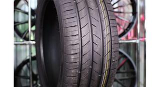 Kumho 195/55R16 HS52 за 37 620 тг. в Алматы