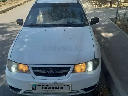 Daewoo Nexia 2011 года за 1 400 000 тг. в Актау – фото 3