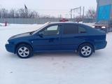 Skoda Octavia 2006 годаүшін3 200 000 тг. в Петропавловск – фото 3