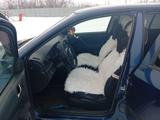 Skoda Octavia 2006 годаүшін3 200 000 тг. в Петропавловск – фото 5