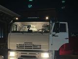 КамАЗ  6520 2012 годаүшін25 000 000 тг. в Атырау
