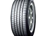 275/40R22 107Y XL yokohama за 245 500 тг. в Алматы