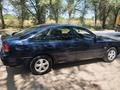 Mazda 626 1995 годаfor1 400 000 тг. в Мерке – фото 4