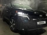 Kia Sorento 2020 годаүшін18 000 000 тг. в Усть-Каменогорск