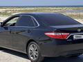 Toyota Camry 2015 годаfor6 250 000 тг. в Актау – фото 2