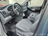 Hyundai Starex 2015 года за 12 300 000 тг. в Шымкент – фото 4