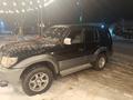 Toyota Land Cruiser Prado 1997 годаүшін5 950 000 тг. в Тараз – фото 12