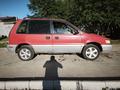Mitsubishi Space Runner 1992 годаүшін670 000 тг. в Алматы – фото 2