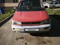 Mitsubishi Space Runner 1992 годаүшін670 000 тг. в Алматы