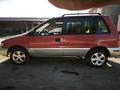 Mitsubishi Space Runner 1992 годаүшін670 000 тг. в Алматы – фото 4