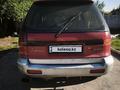 Mitsubishi Space Runner 1992 годаүшін670 000 тг. в Алматы – фото 3