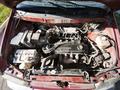 Mitsubishi Space Runner 1992 годаүшін670 000 тг. в Алматы – фото 5