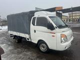 Hyundai Porter 2007 годаfor5 450 000 тг. в Алматы