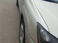 Lexus RX 300 2006 года за 7 300 000 тг. в Алматы – фото 2