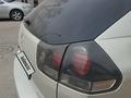 Lexus RX 300 2006 года за 7 300 000 тг. в Алматы – фото 3