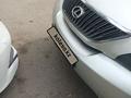 Lexus RX 300 2006 года за 7 300 000 тг. в Алматы – фото 4