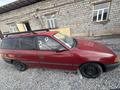 Opel Astra 1993 года за 850 000 тг. в Шымкент – фото 3