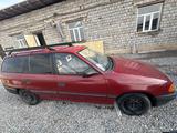 Opel Astra 1993 годаүшін850 000 тг. в Шымкент – фото 3