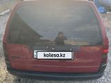 Opel Astra 1993 годаүшін850 000 тг. в Шымкент – фото 4