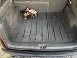 Opel Astra 1993 годаүшін850 000 тг. в Шымкент – фото 5