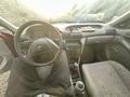 Opel Astra 1993 года за 850 000 тг. в Шымкент – фото 6