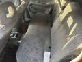 Opel Astra 1993 года за 850 000 тг. в Шымкент – фото 7