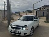 ВАЗ (Lada) Priora 2170 2013 годаfor1 950 000 тг. в Актау