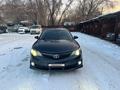 Toyota Camry 2013 года за 7 500 000 тг. в Алматы – фото 2