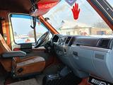 ГАЗ ГАЗель 2013 годаүшін12 000 000 тг. в Кокшетау – фото 4