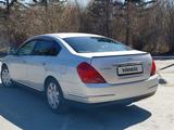 Nissan Teana 2007 годаүшін4 000 000 тг. в Астана – фото 4