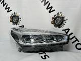 Фара передняя CHERY CHANGAN HAVAL EXEED LIXIANG за 1 000 тг. в Алматы – фото 3
