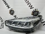 Фара передняя CHERY CHANGAN HAVAL EXEED LIXIANG за 1 000 тг. в Алматы