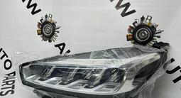 Фара передняя CHERY CHANGAN HAVAL EXEED LIXIANG за 10 000 тг. в Алматы – фото 2