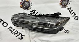 Фара передняя CHERY CHANGAN HAVAL EXEED LIXIANG за 10 000 тг. в Алматы – фото 3