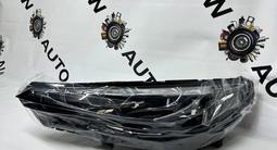 Фара передняя CHERY CHANGAN HAVAL EXEED LIXIANG за 10 000 тг. в Алматы