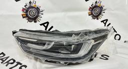 Фара передняя CHERY CHANGAN HAVAL EXEED LIXIANG за 10 000 тг. в Алматы – фото 4