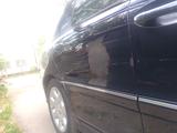 Mercedes-Benz C 280 2006 годаfor3 800 000 тг. в Караганда – фото 2