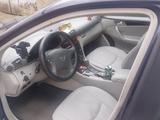 Mercedes-Benz C 280 2006 годаfor3 800 000 тг. в Караганда – фото 3