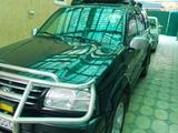 Suzuki Grand Vitara 2004 года за 5 000 000 тг. в Алматы