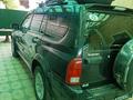 Suzuki Grand Vitara 2004 года за 5 000 000 тг. в Алматы – фото 2