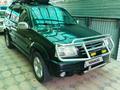 Suzuki Grand Vitara 2004 года за 5 000 000 тг. в Алматы – фото 4