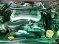 Suzuki Grand Vitara 2004 года за 5 000 000 тг. в Алматы – фото 6