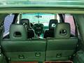 Suzuki Grand Vitara 2004 года за 5 000 000 тг. в Алматы – фото 7