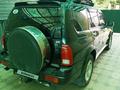Suzuki Grand Vitara 2004 года за 5 000 000 тг. в Алматы – фото 9