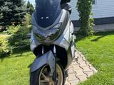 Yamaha  Nmax 155 2020 года за 1 900 000 тг. в Алматы – фото 2