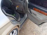 Chevrolet Evanda 2004 годаүшін1 800 000 тг. в Атырау