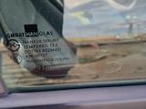Chevrolet Evanda 2004 годаүшін1 800 000 тг. в Атырау – фото 4