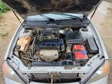 Chevrolet Evanda 2004 годаүшін1 800 000 тг. в Атырау – фото 5