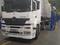 Mercedes-Benz  Axor 2002 года за 17 000 000 тг. в Алматы